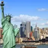 new_york