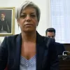 σοφια νικολαου