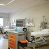 Νοσοκομείο