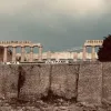 πανο ακροπολη