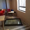 πανεπιστημιο βολου
