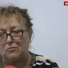 Πατάνη