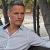 petrakos