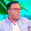 Ποσειδώνας Γιαννόπουλος