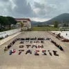 μαθητες