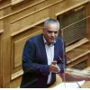 skourletis