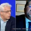 Σοφιανός - Κρανιδιώτης