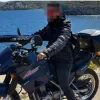 Προπονητής Ταε κβον ντο 