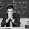teacher