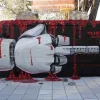 tempi-grafiiti