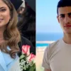 Αναστασία Αδαμίδh και Κυπριανός Παπαϊωάννου 