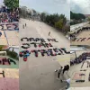 tempi-pare-otan-ftaseis