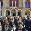 tempi_kideia