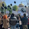 thessaloniki_foitites