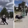 Η επική τούμπα του Τατάρ 