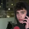 Άγγελος Τσιαμούρας