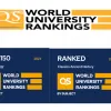 universities_rankings