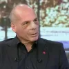 βαρουφακης