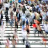 Βεβαιώσεις μετακίνησης εργαζομένων: Τι αλλάζει από Δευτέρα