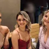 xadelfes
