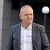 Νικόλαος Χαυτούρας