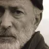 χιονης