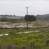 ΚΥΤ-Μοριας