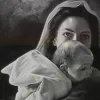 ΜΑΝΑ