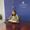 κεραμεως στους δελφους