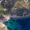 Πάτμος