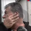 οδηγός φορτηγού