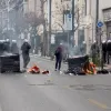 ΑΣΟΕΕ