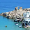 Φυροπόταμος