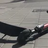 πατίνι