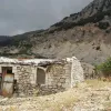 βατοσ