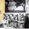γαλλοι τουριστες