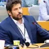 γεωργουλης