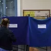 εκλογές