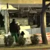 εκρηξη στο νέο Ηράκλειο