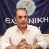 ελληνική λύση