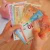 επιδομα ΔΥΠΑ ιόνια