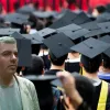 επιστήμονας, πανεπιστήμιο, τήβενος