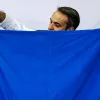 μητσοτακης