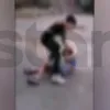 ξυλοδαρμός