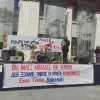 τεμπη