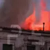 φωτια.