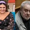 ψαριανοσ μπαρκα