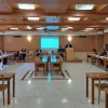 Συνάντηση εργασίας ΕΘΑΑΕ, ΣΕΠΕ και Πανεπιστημίων με θέμα «Διερεύνηση πορείας φοιτητών και βελτίωση του ρυθμού αποφοίτησης σε Προγράμματα Προπτυχιακών Σπουδών Πληροφορικής & Μηχανικών Υπολογιστών»