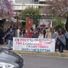 βυρωνας