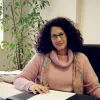 σπανού